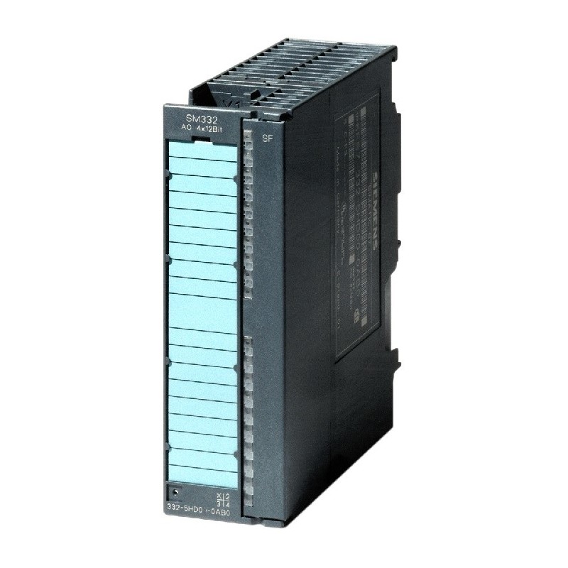 Подключение simatic s7 300 к компьютеру