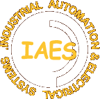 Industrial Automation and Electrical System Tanzania Ltd.
